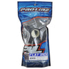 PRO1011200  Flat Iron XL G8 Front/Rear 1.9" Rock Crawling Tires (2)