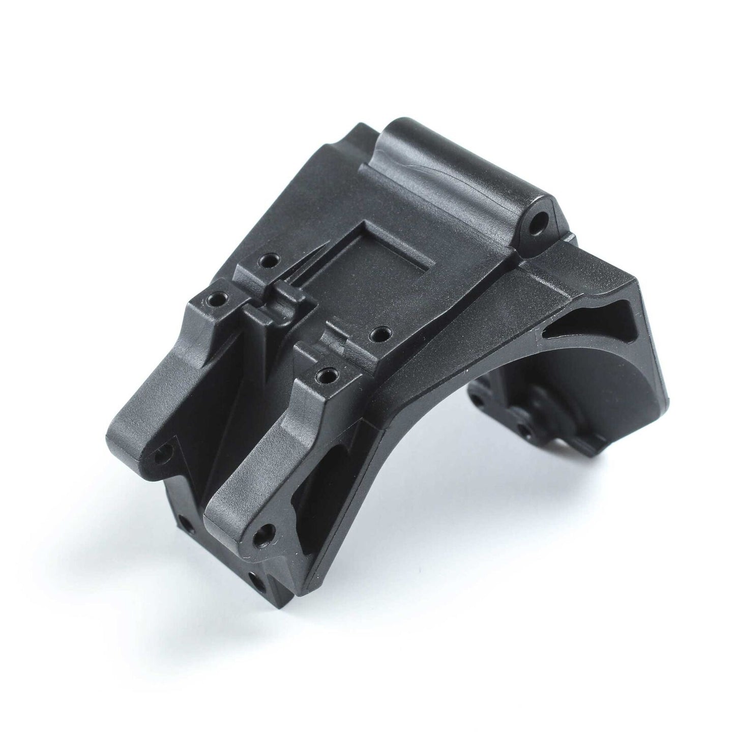 LOS231078 Wheelie Bar Mount