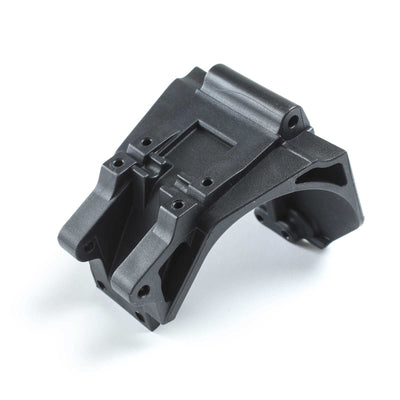 LOS231078 Wheelie Bar Mount