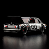 HWHWF23 RLC 1971 Bre Datsun 510