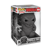 FU80881 Godzilla (1954) 10"