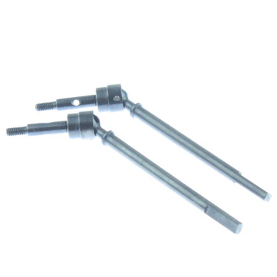 13849 Front CVA Shafts