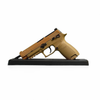 GoatGuns SIG SAUER M17 Model - Tan