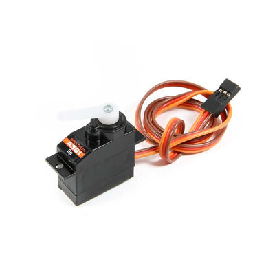 SPMSA381 9g Mini Servo