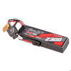 GEA232S35E2GT 2S 35C G-Tech Lipo Battery Pack (7.4V/2300mAh) w/iEC2 Connector