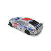PRO371723 Pro-Line Racing Limited Edition Elliott #9 NAPA Charlotte 2025 Body: Losi NASCAR