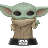 FU48740 Star Wars The Mandalorian-The Child (Baby Yoda)