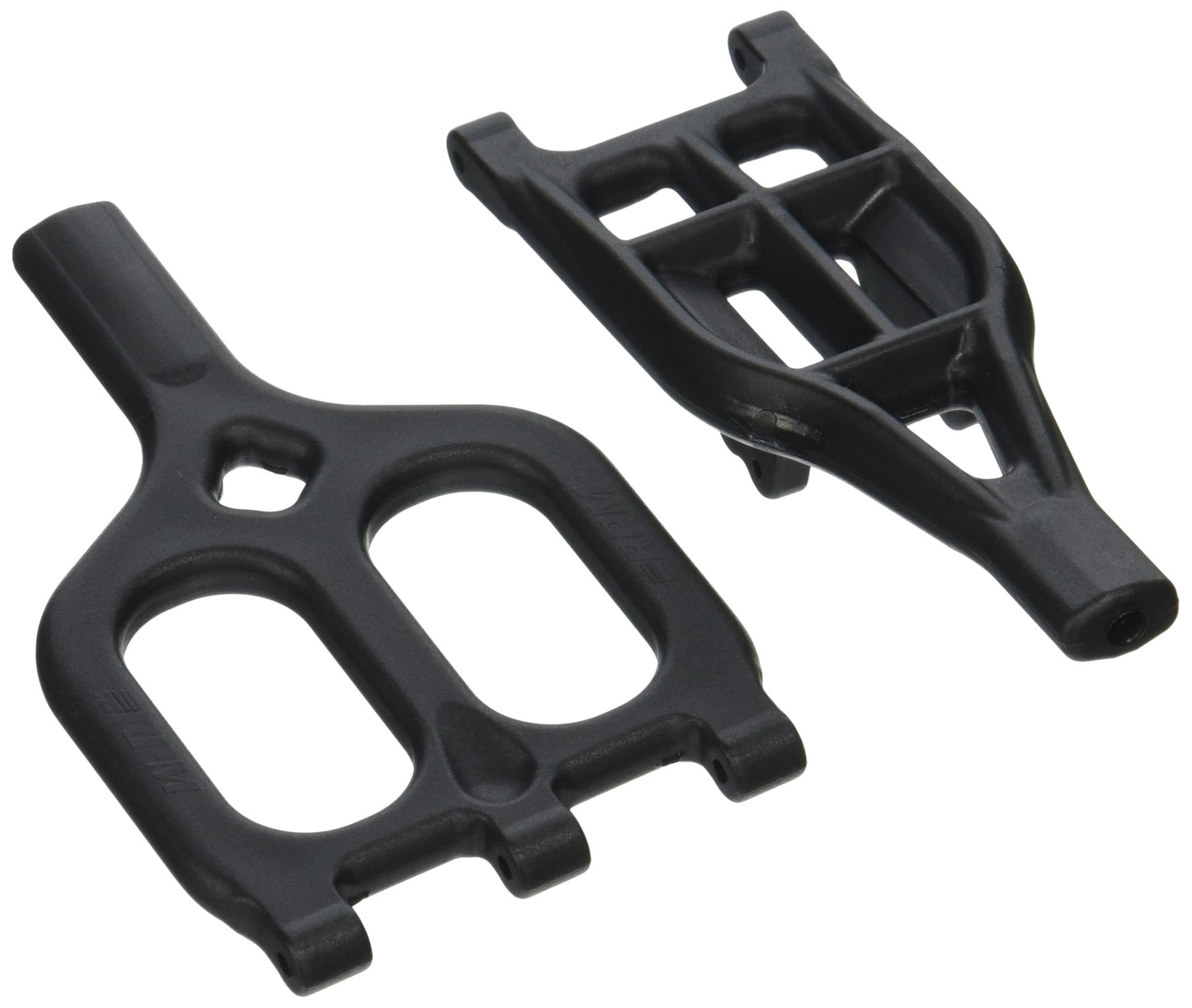 RPM80462 T/E-MAXX A-ARMS