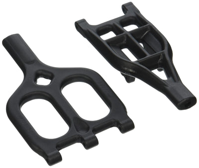 RPM80462 T/E-MAXX A-ARMS