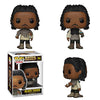 FU38494 MIB- Alien Twins