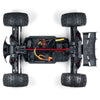 ARA4408 1/10 KRATON 4X4 4S V2 BLX Speed Monster Truck RTR