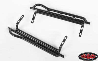 RC4WD Z-S1860 Side Slider