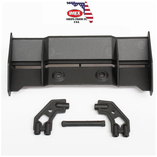IMX16922 Wing
