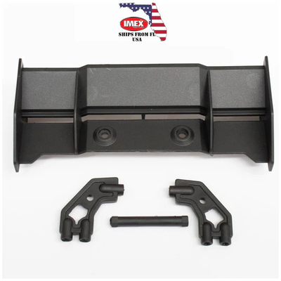 IMX16922 Wing