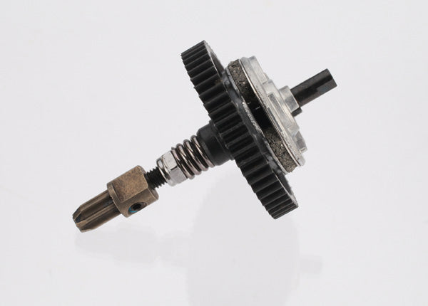 6878 Slipper Clutch