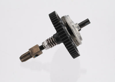 6878 Slipper Clutch