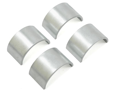 180021 Alum Wheel Weight set