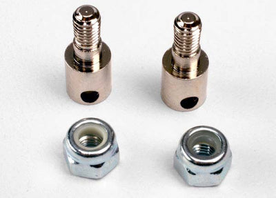 3180 ROD GUIDES