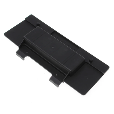 RER14758 REAR EXTENSION