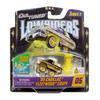 CarTuned 597346-XX2 1:64 Lowriders SHOW GLOW Series 3