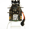 BLH6050 mCPX BL2 BNF Basic with AS3X and SAFE