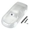PRO371317 1/12 Pre-Cut 1997 Chevy Monte Carlo Clear Body: Losi NASCAR