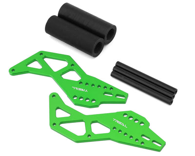 TLHTLMT-91 LMT Wheelie Bar
