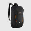 701241145 Puma McLaren F1 Backpack - Black