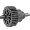 5614 DIFFERENTIAL KIT