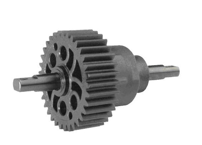5614 DIFFERENTIAL KIT