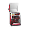 FU96232 Horror Mystery Funko Pop - 1 Random Figure
