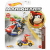 HWGBG25 Diddy Kong