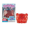 L2P 953270-24 MushyKinz Iceez Clear Collectible Squishy Assortment