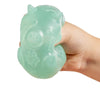 L2P 922103-24 MushyKinz Jelleez Squishy Maltose Base