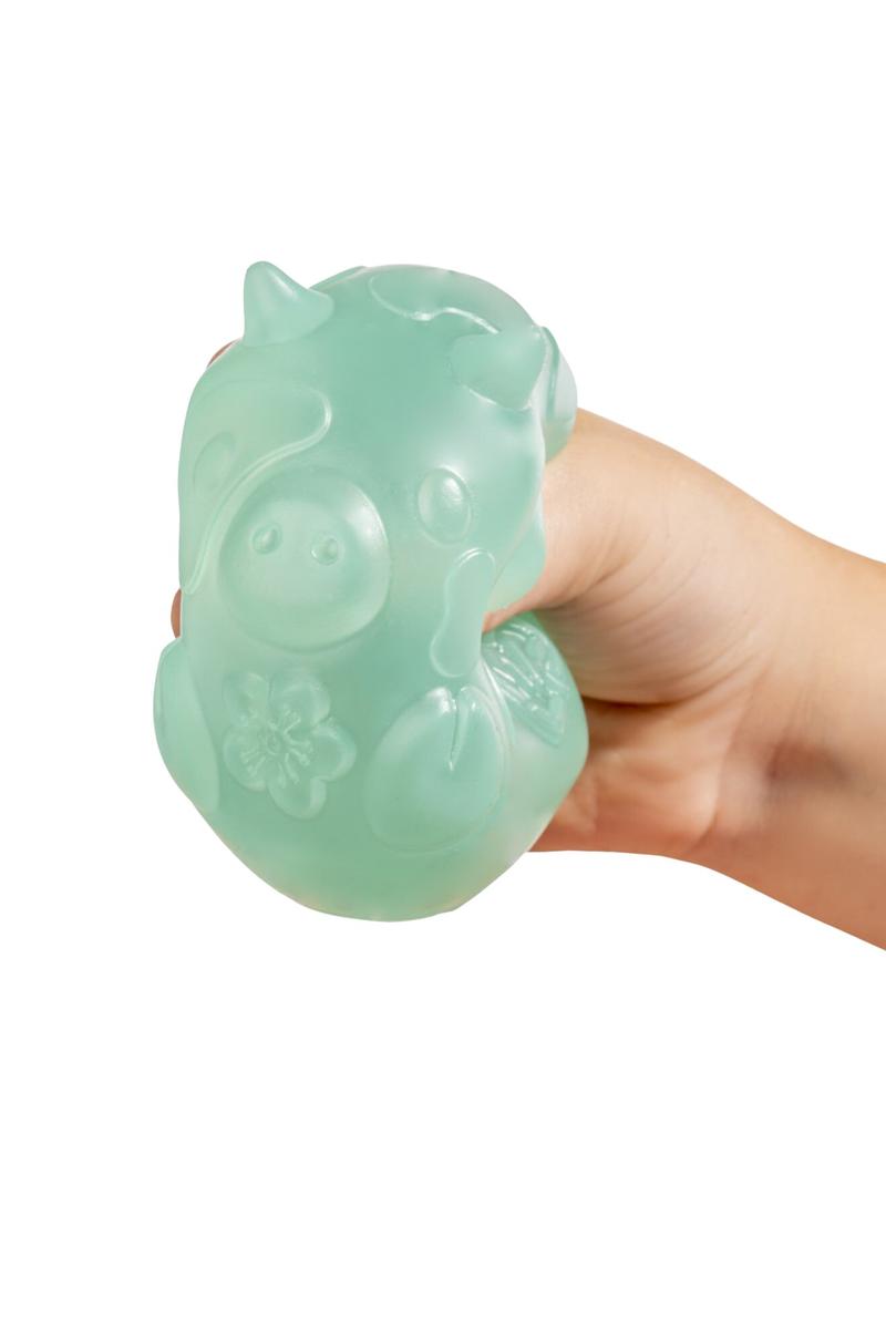 L2P 922103-24 MushyKinz Jelleez Squishy Maltose Base