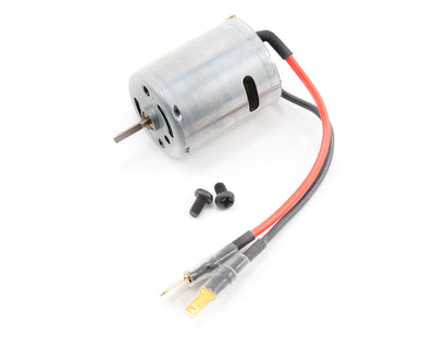 ASC21210 Super 370 Motor