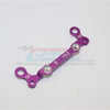 GPMMZA031R/+0206G Knuckle Holder Mini Z All Colors