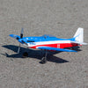 RGRA1300V3  P-51D Miss America Micro RTF Airplane with PASS (Pilot Assist Stability Software) System