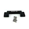 REEFS150 RAW 100 Servo Mount