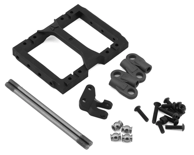 VPS10401 VRD Chassis Mounted Servo Kit