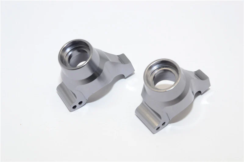 LTX022-GS Rally Rear Knuckle