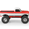 JCO0416 1970 Chevy C10 | K10 Body