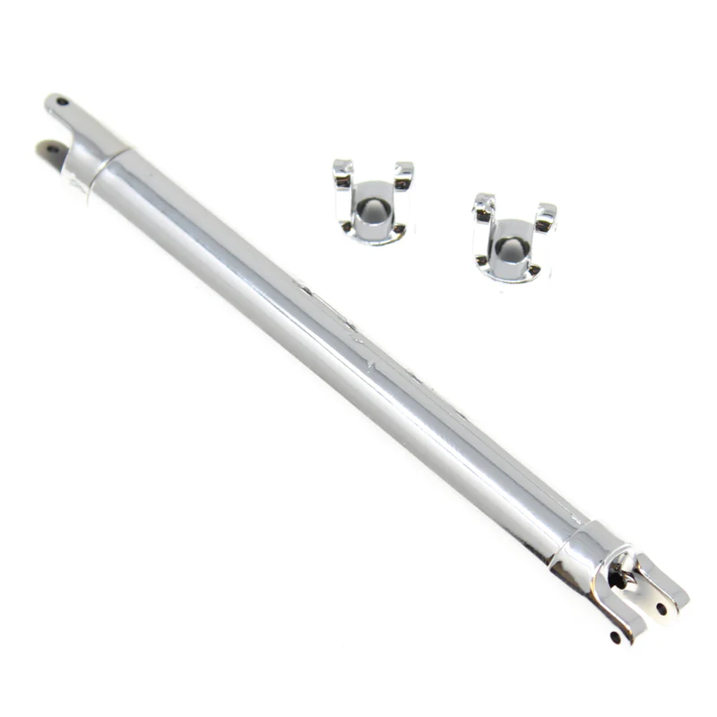 RER1552 Chrome Drive Shft
