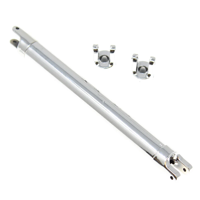 RER1552 Chrome Drive Shft