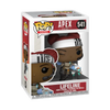 FU43285 Apex Legends Lifeline #541