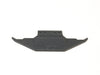 BMB950 PN Racing Front Bumper Body Mount Plate for Jomurema GT01 BodyPN Racing Front Bumper Body Mount Plate for Jomurema GT01 Body