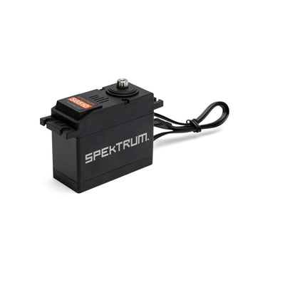 SPMSS6510 Spektrum 1/5 Scale High Torque Servo