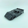 1RC1081 LATE MODEL BLACK