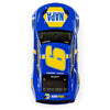 LOS1122409 1/12 AWD NASCAR RC Race Car RTR, Chase Elliott #9 NAPA 2024 Chevy Camaro