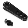 RDD7501 R-Design Micro Servo Horn w/3mm Thread (25T)